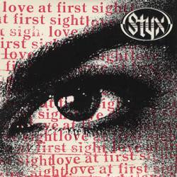 Styx : Love at First Sight